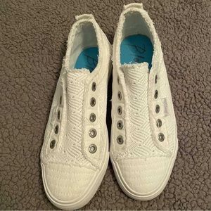 Blowfish Womens Shoes